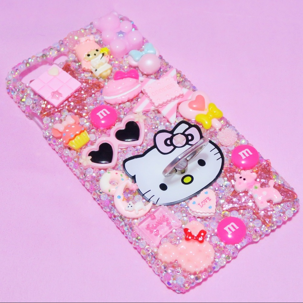 iPhone 8 Plus Case